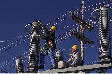 俯视角机甲动作肉鸽《机兵大乱战》Steam推出试玩